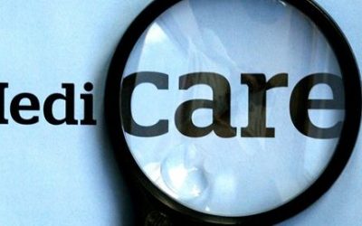 Why Are Medicare Supplement Rate Increases So High?