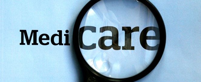 Why Are Medicare Supplement Rate Increases So High?