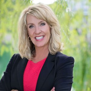 Christina King - CEO C&A Benefits