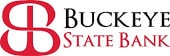C&A Benefits Group, Buckeye State Bank partnership