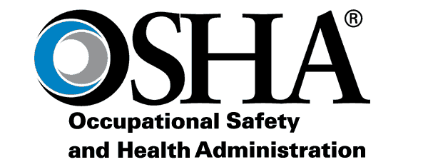 OSHA Launching Electronic Injury and Illness Reporting System