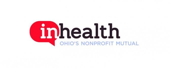 Ohio shutting down state’s Obamacare nonprofit co-op InHealth – claims paced $3M per week