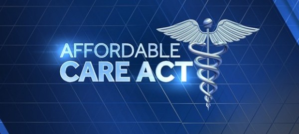 ACA Reporting Deadlines Extended