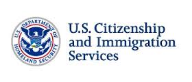 U.S. Citizenship and Immigration Services releases revised version of the I-9 Form