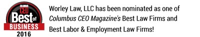 Where Did All My Employees Go? Dealing with ADA, FMLA and other “Leave” Laws