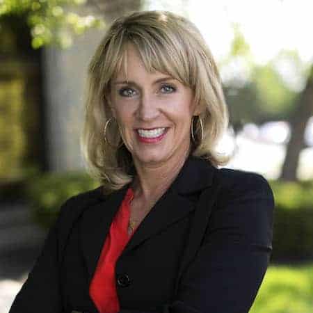 Christina King - CEO C&A Benefits