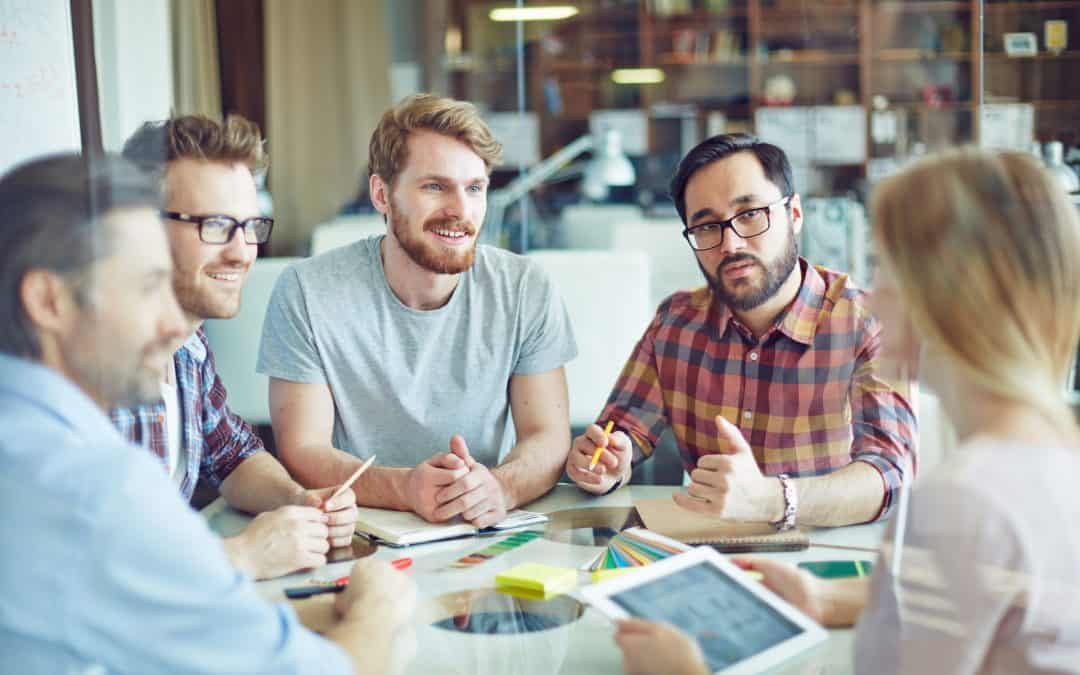 Why Bigger Isn’t Better: The Case for Local Payroll Service with C&A Benefits Group