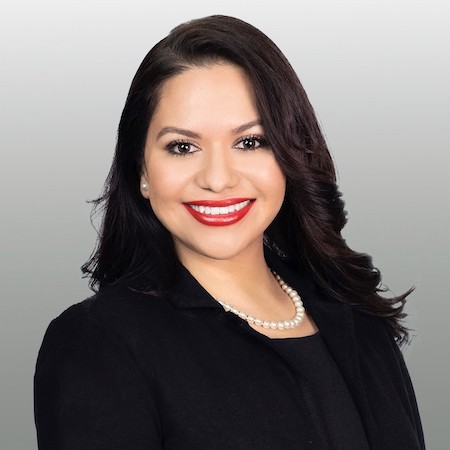 Suni Rivas Martinez