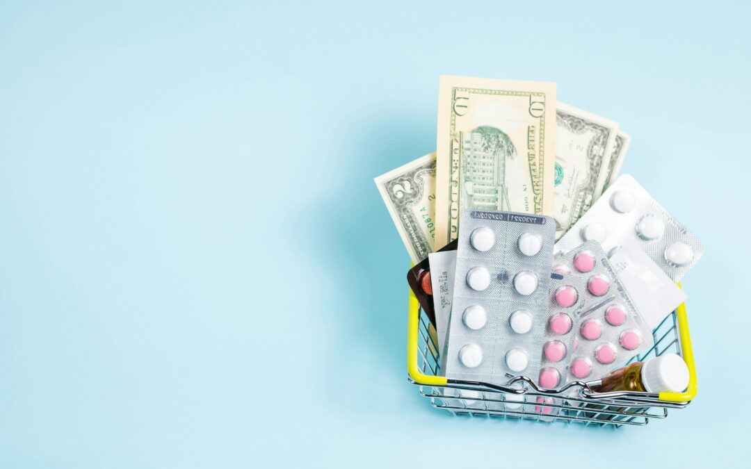 How a Community Health Plan Saved One Employer Over $1 Million